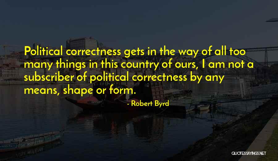 Mimatic Tooling Quotes By Robert Byrd Mimatic Tooling Quotes By Robert Byrd