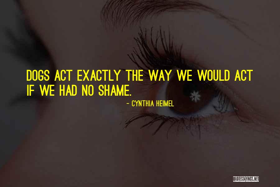 Mimatsu Hotel Quotes By Cynthia Heimel Mimatsu Hotel Quotes By Cynthia Heimel