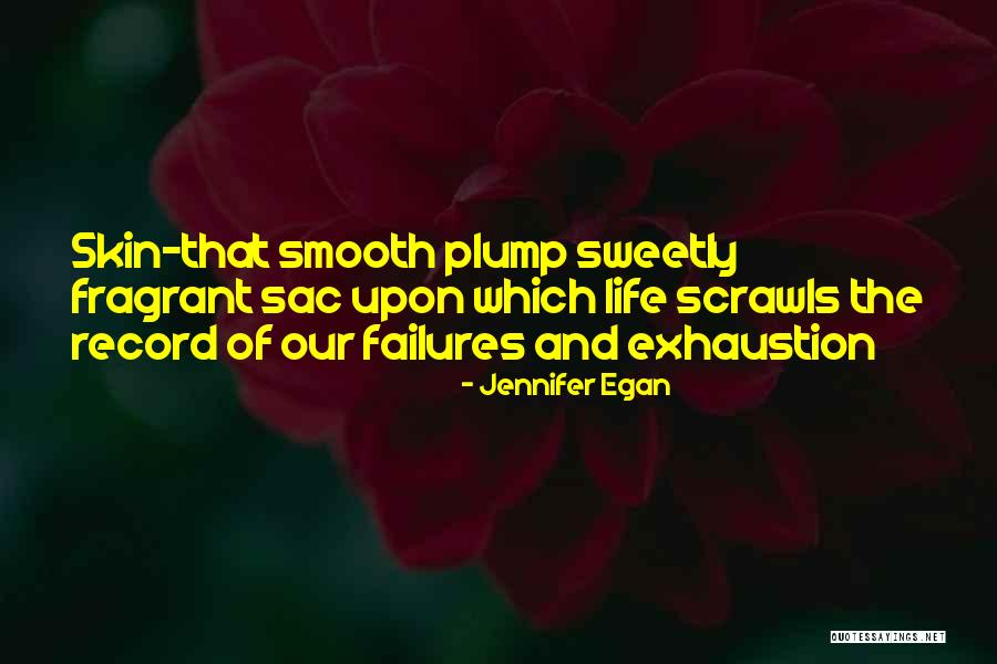 Mimba Hujulikana Quotes By Jennifer Egan Mimba Hujulikana Quotes By Jennifer Egan