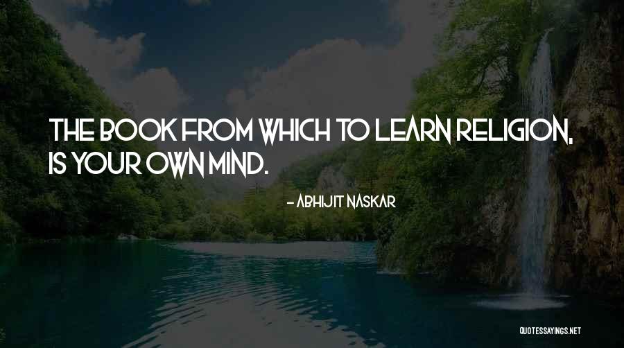 Mime Ministry Quotes By Abhijit Naskar Mime Ministry Quotes By Abhijit Naskar