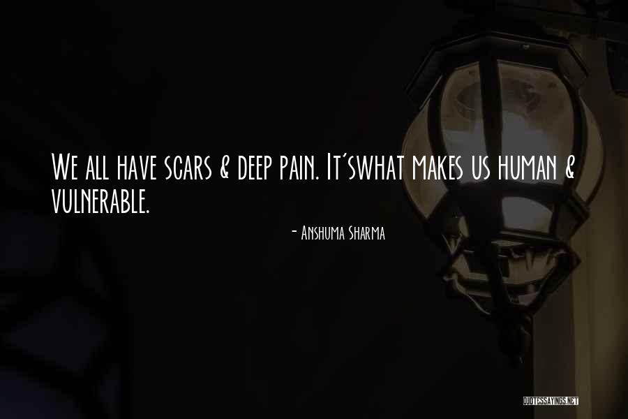 Mimed Quotes By Anshuma Sharma Mimed Quotes By Anshuma Sharma