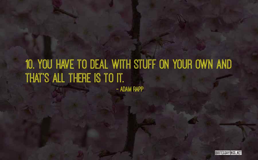 Mimeographed Text Quotes By Adam Rapp Mimeographed Text Quotes By Adam Rapp