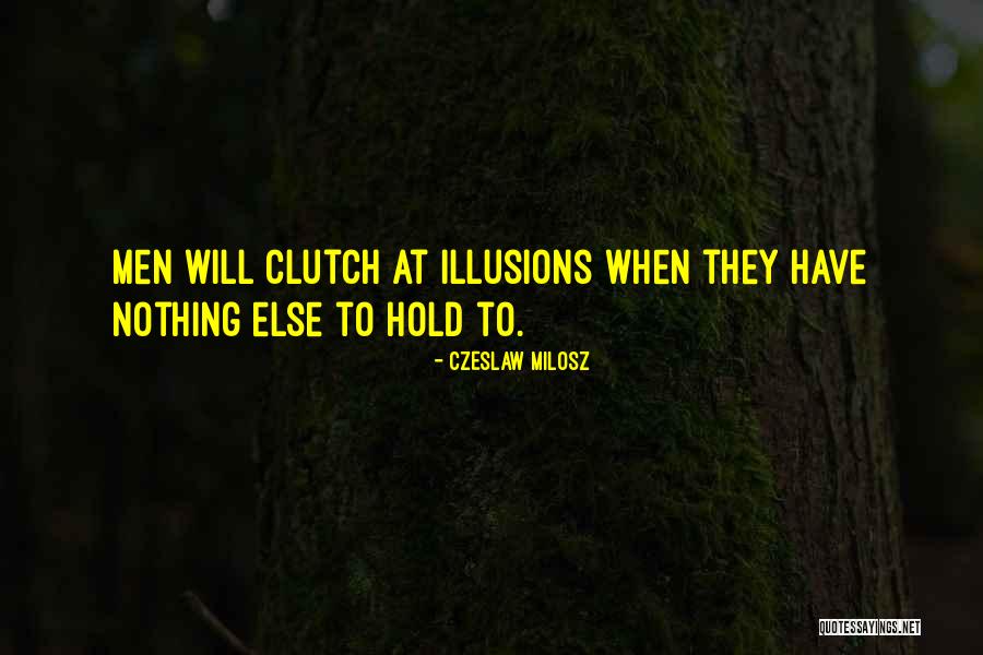 Mimeographed Text Quotes By Czeslaw Milosz Mimeographed Text Quotes By Czeslaw Milosz
