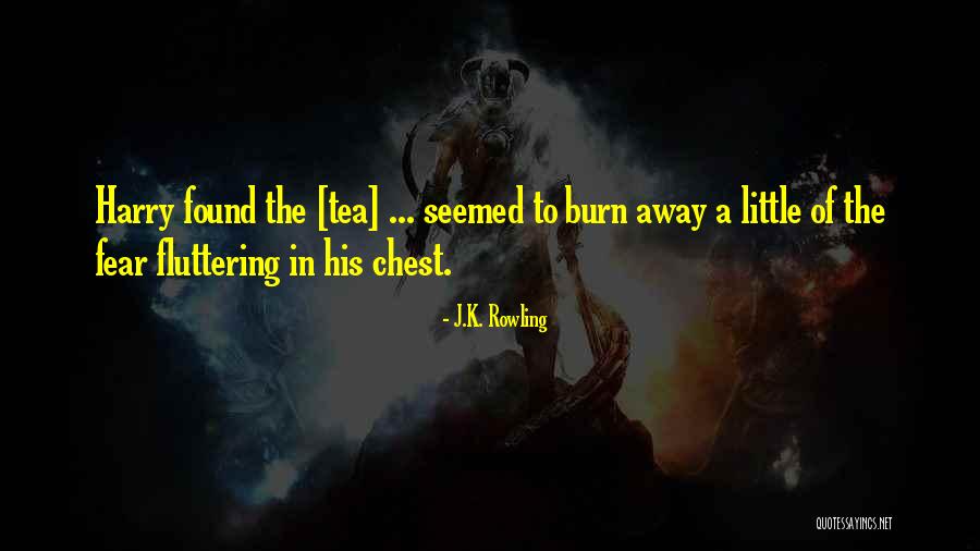 Mimeographed Text Quotes By J.K. Rowling Mimeographed Text Quotes By J.K. Rowling