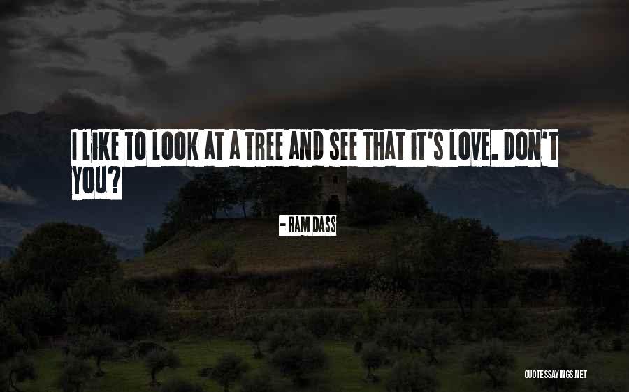 Mimeographed Text Quotes By Ram Dass Mimeographed Text Quotes By Ram Dass