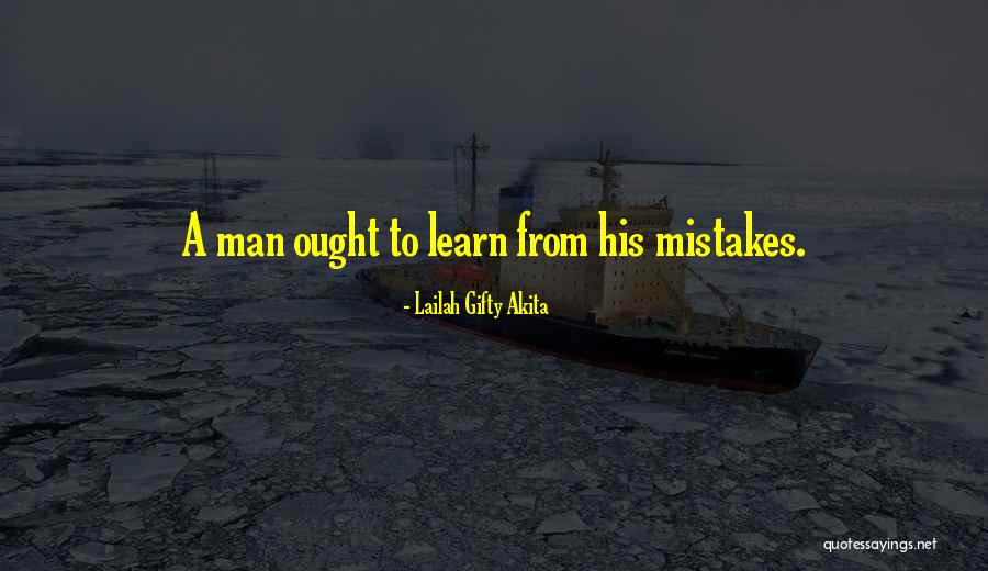 Mimetic Criticism Quotes By Lailah Gifty Akita Mimetic Criticism Quotes By Lailah Gifty Akita