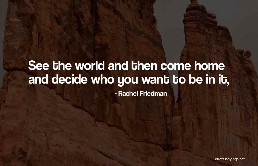 Mimetismo Batesiano Quotes By Rachel Friedman Mimetismo Batesiano Quotes By Rachel Friedman