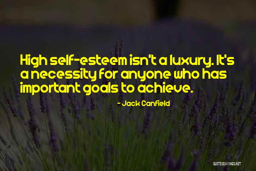 Mimetismo Molecular Quotes By Jack Canfield Mimetismo Molecular Quotes By Jack Canfield