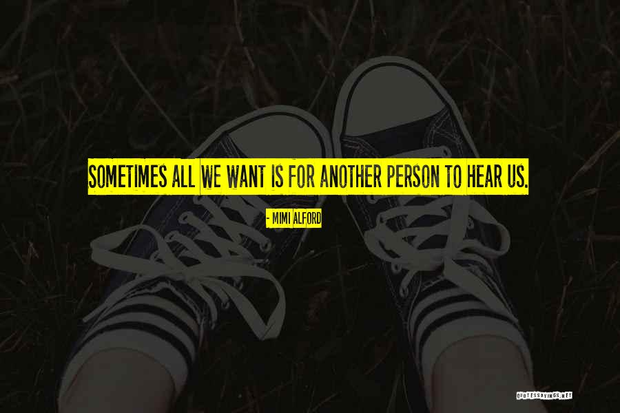 Mimi Alford Quotes 480879 Mimi Alford Quotes 480879