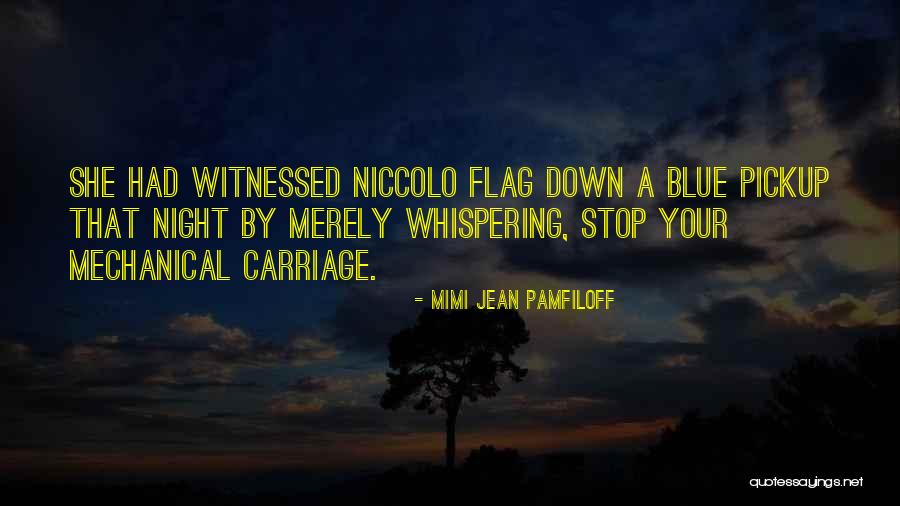 Mimi Jean Pamfiloff Quotes 1053445 Mimi Jean Pamfiloff Quotes 1053445