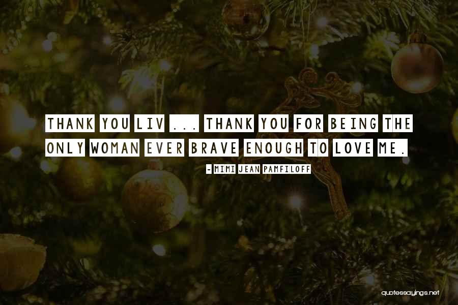 Mimi Jean Pamfiloff Quotes 1063056 Mimi Jean Pamfiloff Quotes 1063056