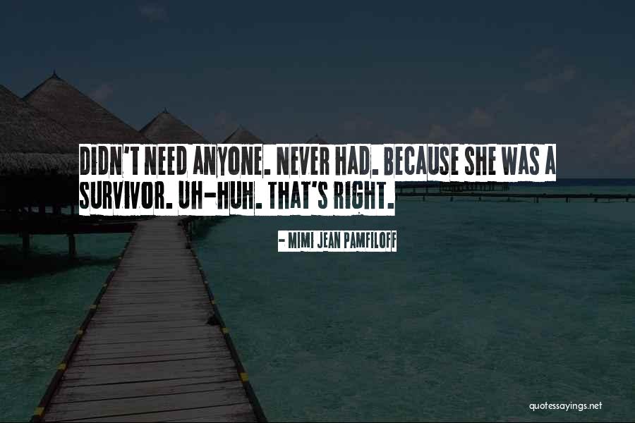 Mimi Jean Pamfiloff Quotes 1242804 Mimi Jean Pamfiloff Quotes 1242804