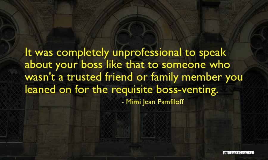Mimi Jean Pamfiloff Quotes 1961107 Mimi Jean Pamfiloff Quotes 1961107