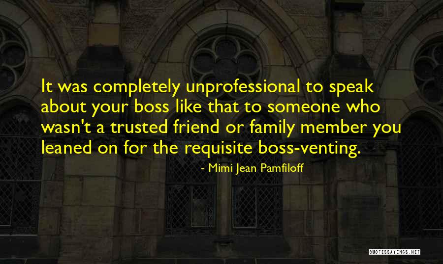 Mimi Jean Pamfiloff Quotes 1961107