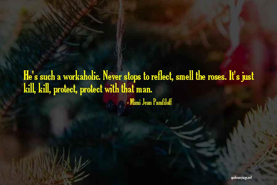 Mimi Jean Pamfiloff Quotes 960565 Mimi Jean Pamfiloff Quotes 960565