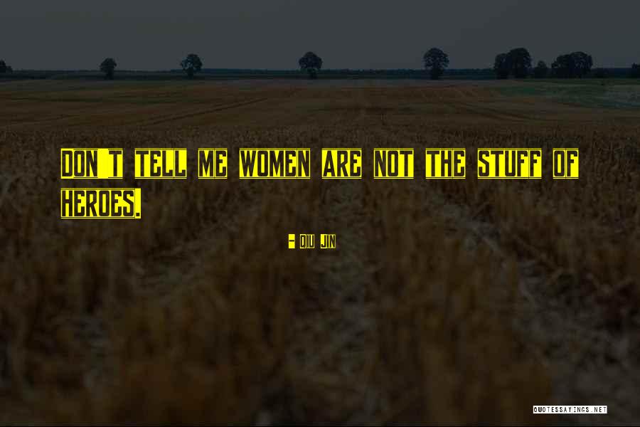 Mimi Kanasis Quotes By Qiu Jin Mimi Kanasis Quotes By Qiu Jin