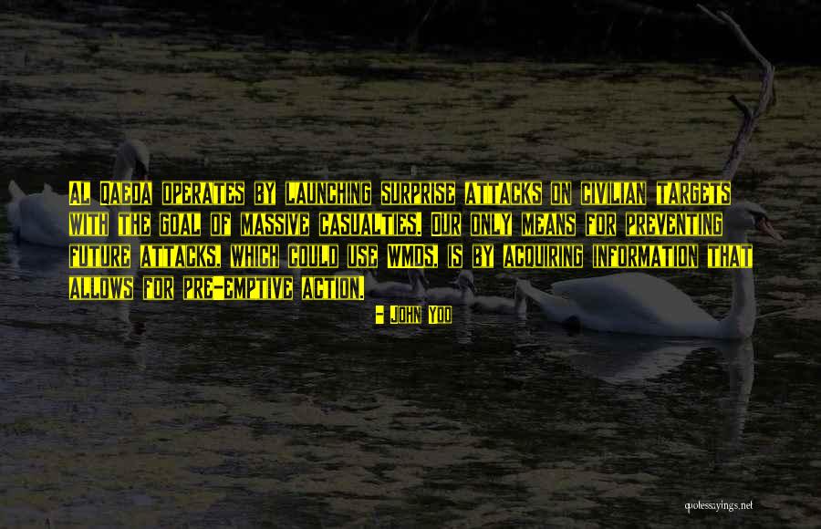 Mimi Kdrama Quotes By John Yoo Mimi Kdrama Quotes By John Yoo