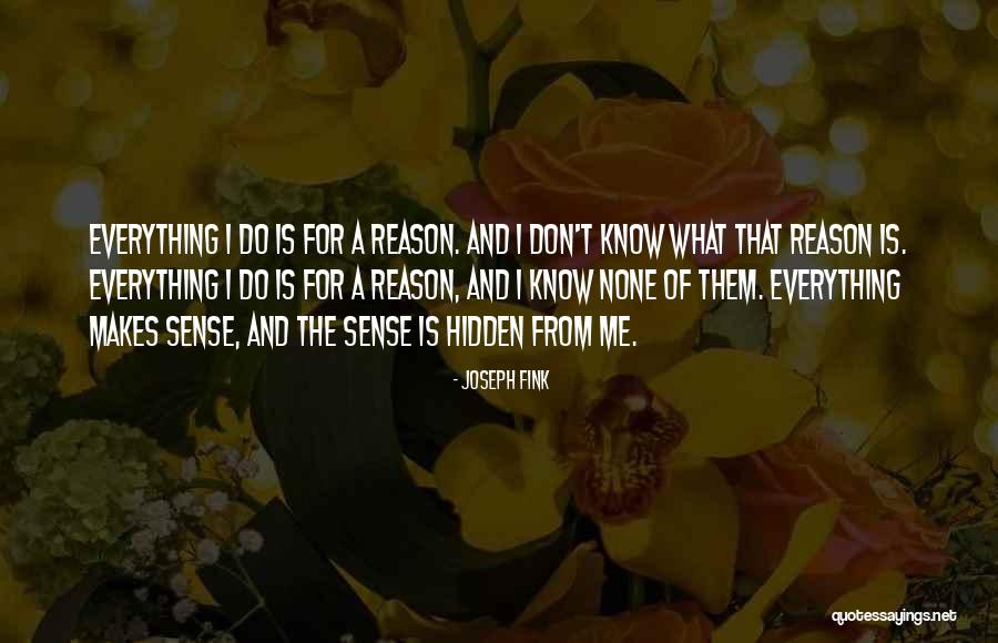 Mimi O Sumaseba Quotes By Joseph Fink Mimi O Sumaseba Quotes By Joseph Fink