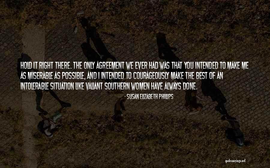 Mimi Tachikawa Quotes By Susan Elizabeth Phillips Mimi Tachikawa Quotes By Susan Elizabeth Phillips