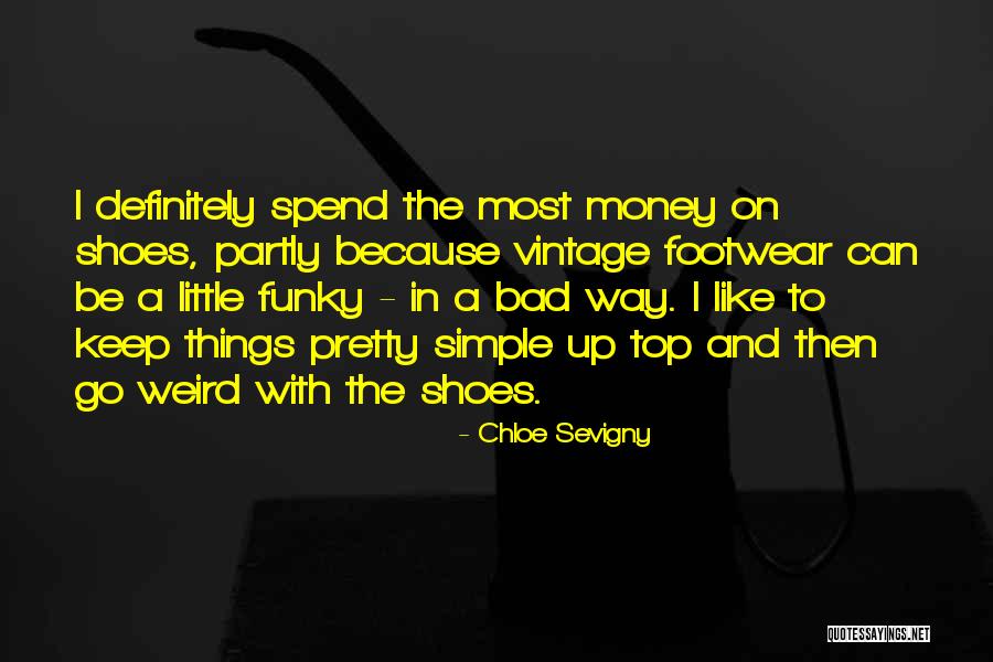 Mimibelletv Quotes By Chloe Sevigny Mimibelletv Quotes By Chloe Sevigny