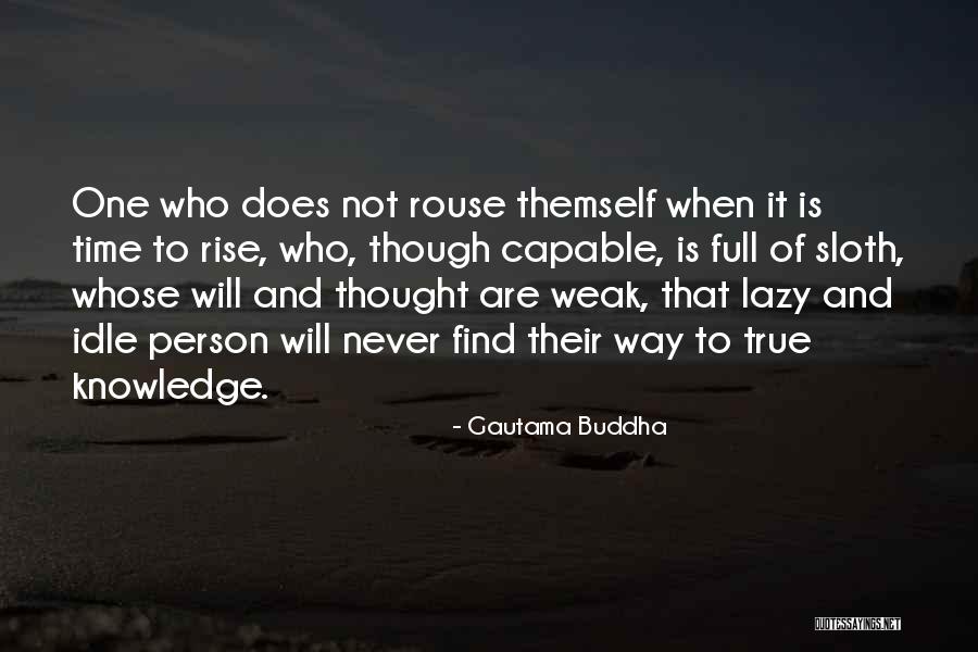Mimibelletv Quotes By Gautama Buddha Mimibelletv Quotes By Gautama Buddha