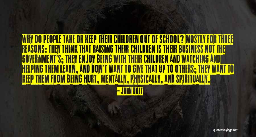 Mimibelletv Quotes By John Holt Mimibelletv Quotes By John Holt
