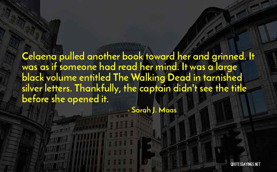 Mimic 1997 Quotes By Sarah J. Maas Mimic 1997 Quotes By Sarah J. Maas
