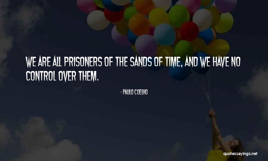Mimica Dex Quotes By Paulo Coelho Mimica Dex Quotes By Paulo Coelho