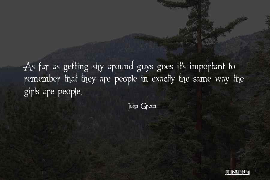 Mimica Jogo Quotes By John Green Mimica Jogo Quotes By John Green