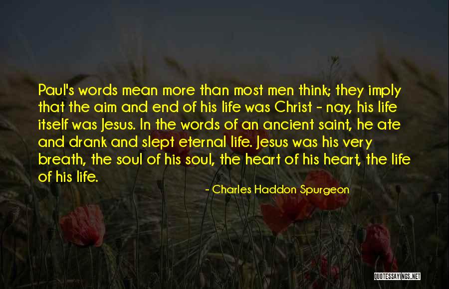 Mimicked Crossword Quotes By Charles Haddon Spurgeon Mimicked Crossword Quotes By Charles Haddon Spurgeon