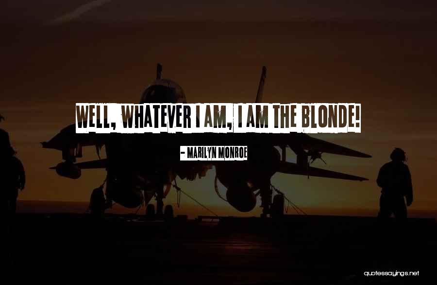 Mimicked Daffy Quotes By Marilyn Monroe Mimicked Daffy Quotes By Marilyn Monroe