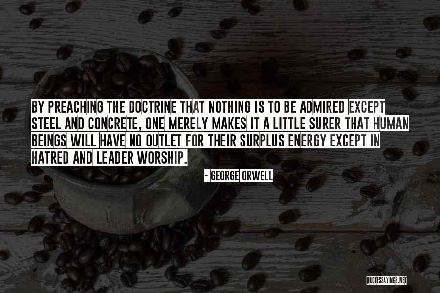 Mimickers Of Ards Quotes By George Orwell Mimickers Of Ards Quotes By George Orwell
