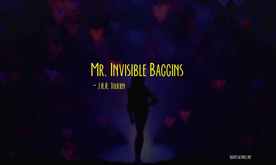 Mimickers Of Ards Quotes By J.R.R. Tolkien Mimickers Of Ards Quotes By J.R.R. Tolkien