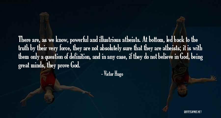 Mimickers Of Cellulitis Quotes By Victor Hugo Mimickers Of Cellulitis Quotes By Victor Hugo