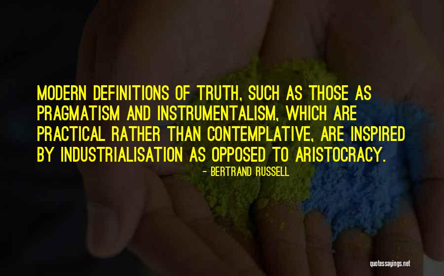 Mimicries Quotes By Bertrand Russell Mimicries Quotes By Bertrand Russell