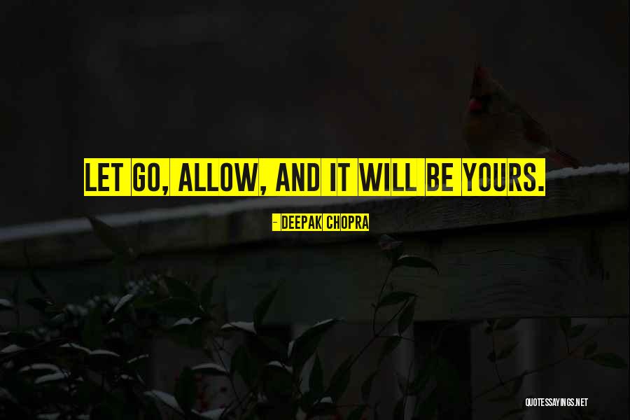 Mimicries Quotes By Deepak Chopra Mimicries Quotes By Deepak Chopra
