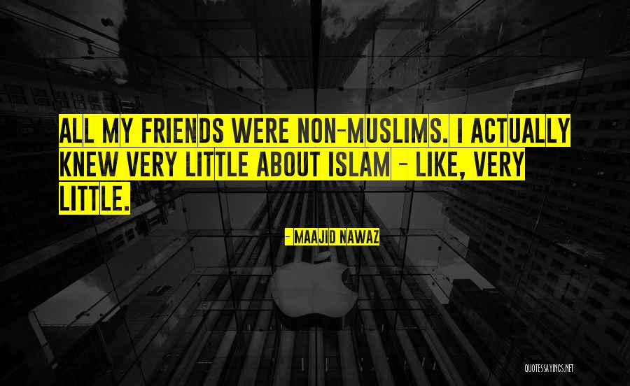 Mimie Moana Quotes By Maajid Nawaz Mimie Moana Quotes By Maajid Nawaz
