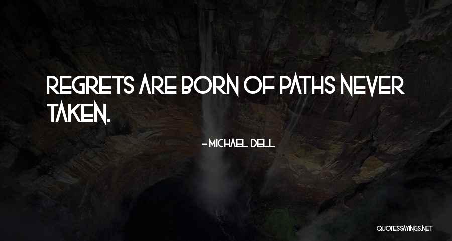 Mimie Moana Quotes By Michael Dell Mimie Moana Quotes By Michael Dell