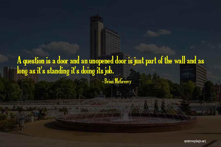Mimika Luca Quotes By Brian McGreevy Mimika Luca Quotes By Brian McGreevy