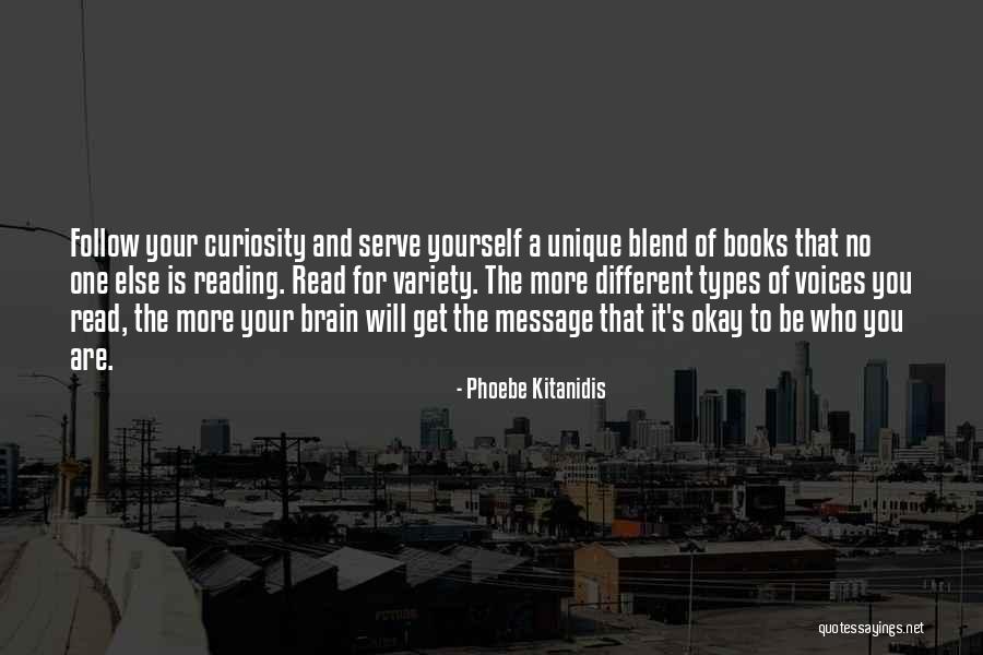 Mimika Luca Quotes By Phoebe Kitanidis Mimika Luca Quotes By Phoebe Kitanidis