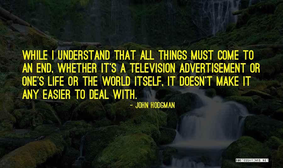 Mimikatz Quotes By John Hodgman Mimikatz Quotes By John Hodgman