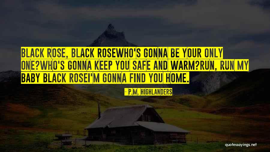 Mimiko Bag Quotes By P.M. Highlanders Mimiko Bag Quotes By P.M. Highlanders