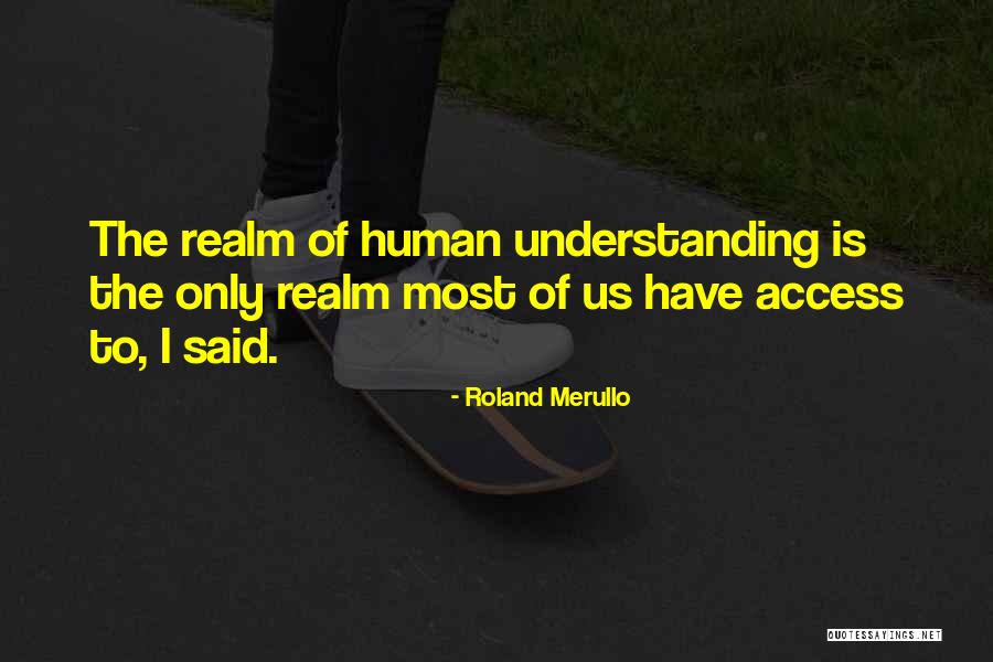 Mimiko Bag Quotes By Roland Merullo Mimiko Bag Quotes By Roland Merullo