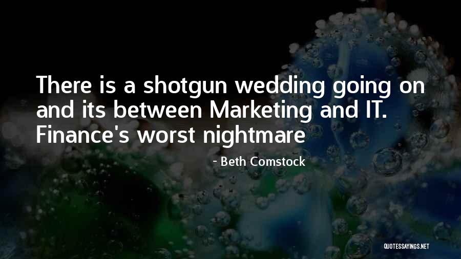 Mimindset Quotes Quotes By Beth Comstock Mimindset Quotes Quotes By Beth Comstock
