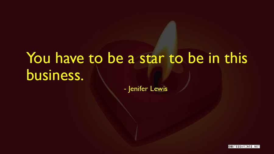 Mimindset Quotes Quotes By Jenifer Lewis Mimindset Quotes Quotes By Jenifer Lewis