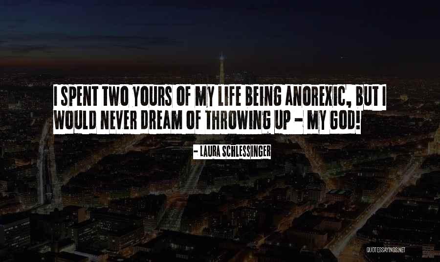 Miminko Na Quotes By Laura Schlessinger Miminko Na Quotes By Laura Schlessinger