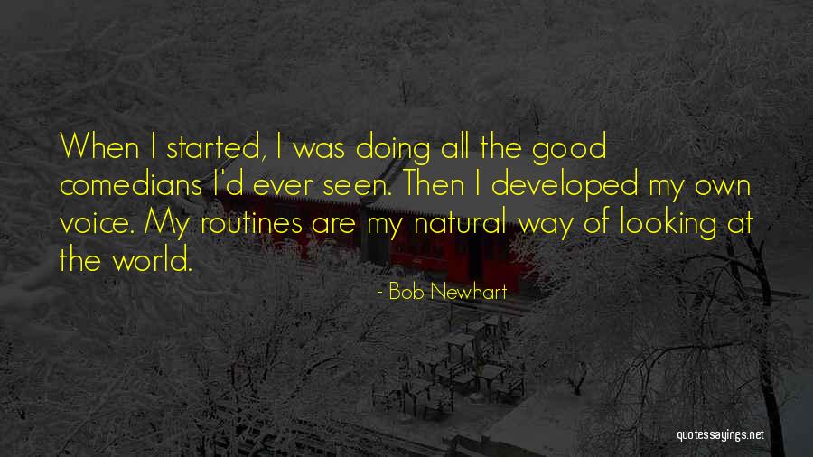 Mimique Pokemon Quotes By Bob Newhart Mimique Pokemon Quotes By Bob Newhart