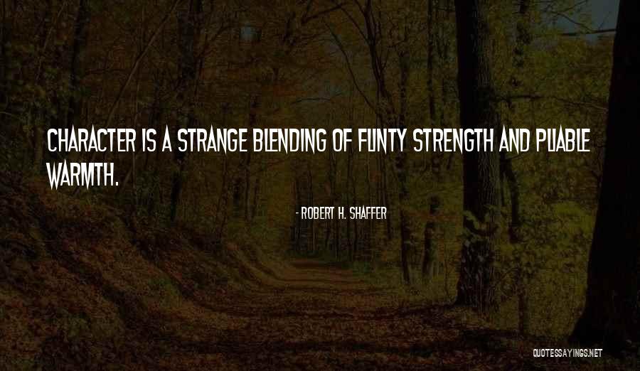 Mimique Pokemon Quotes By Robert H. Shaffer Mimique Pokemon Quotes By Robert H. Shaffer