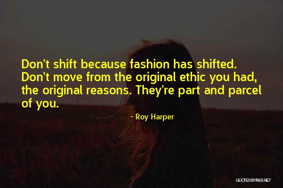 Mimique Pokemon Quotes By Roy Harper Mimique Pokemon Quotes By Roy Harper