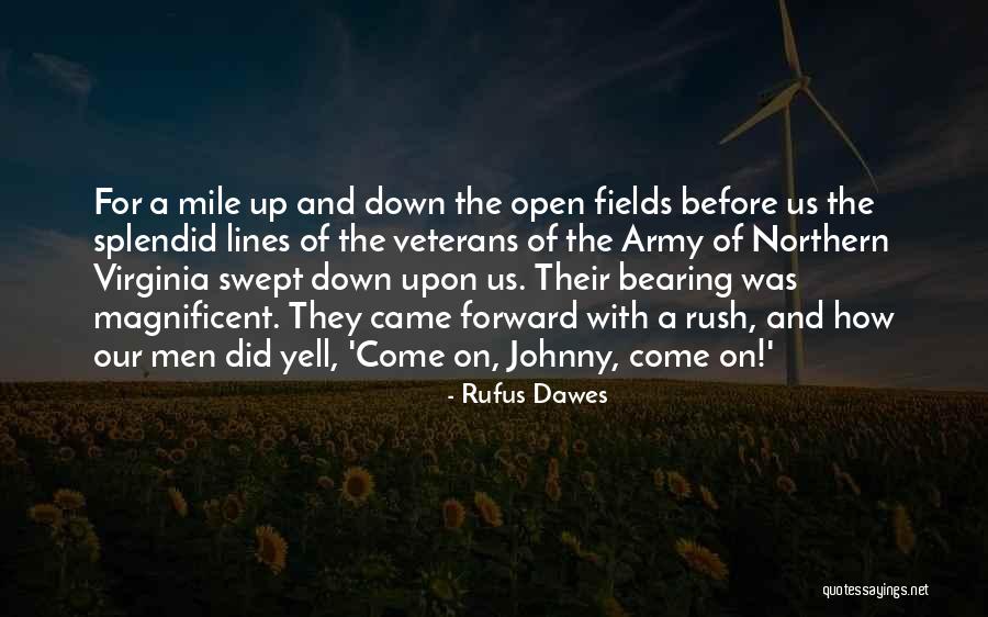 Mimique Pokemon Quotes By Rufus Dawes Mimique Pokemon Quotes By Rufus Dawes